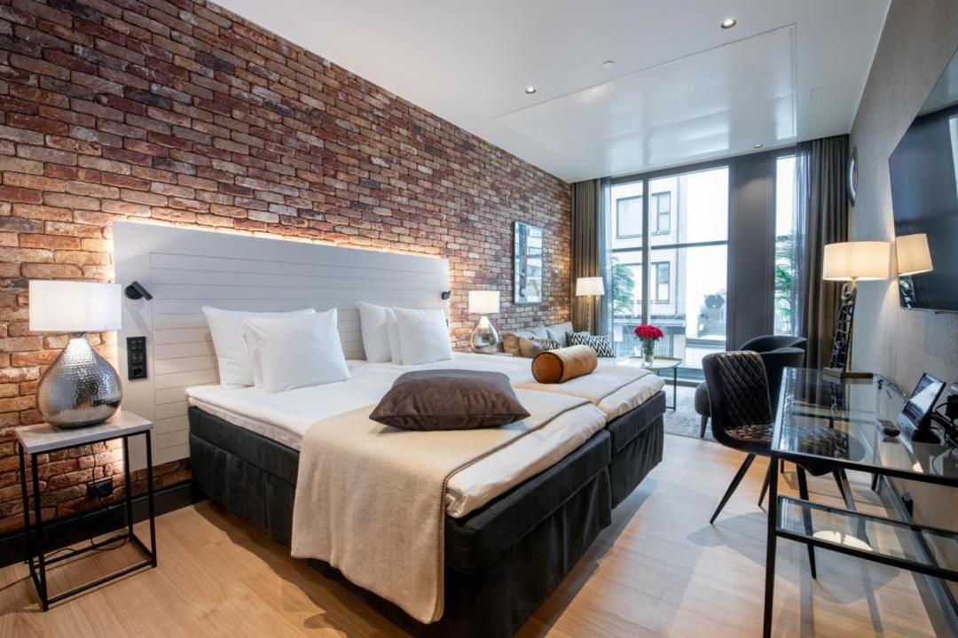 Standard Twin Room,1099955766:JPEG