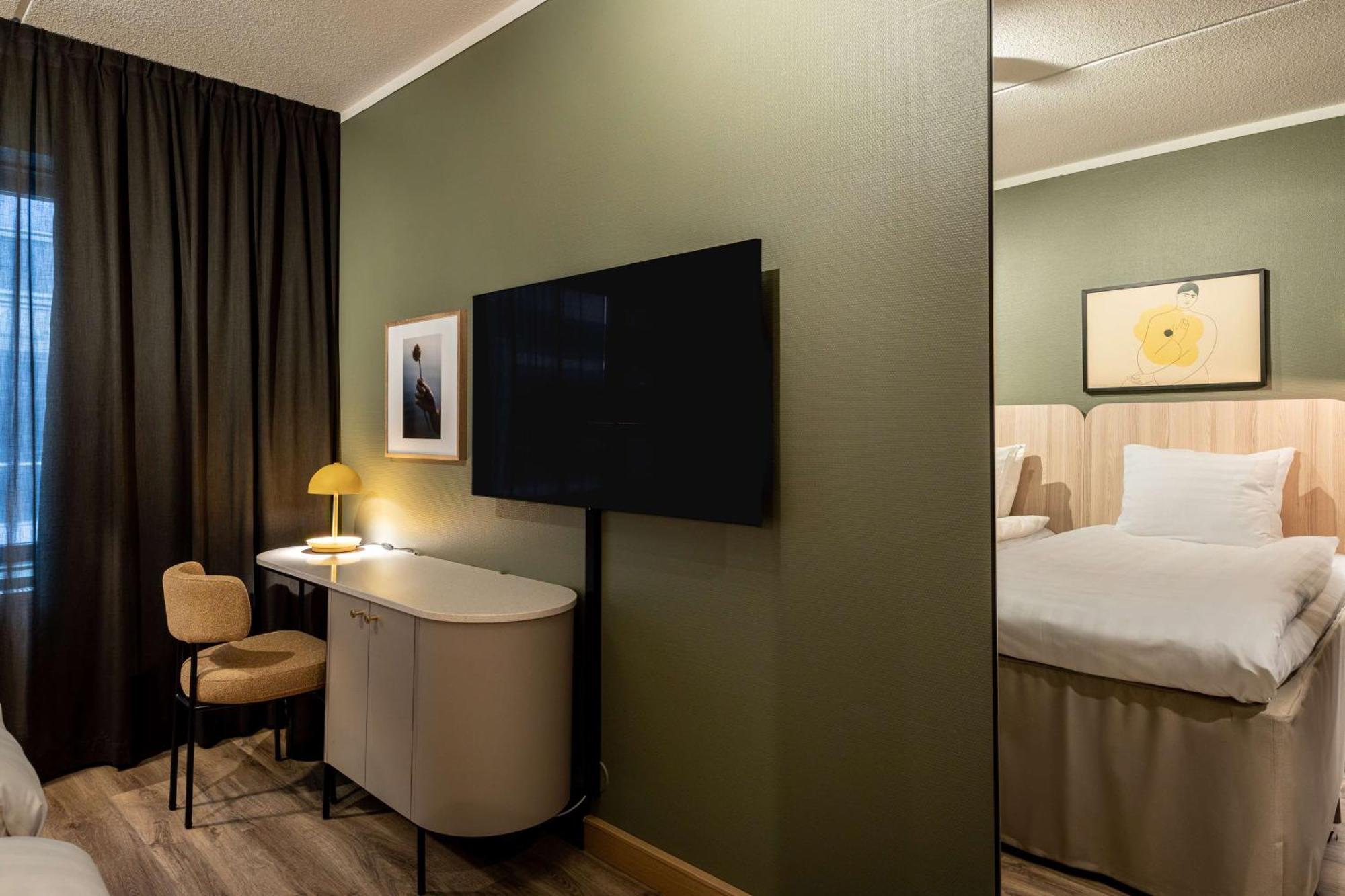 Standard Twin Room,1678631907:JPEG
